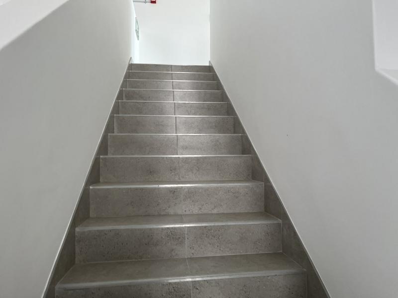Commercial Property for Sale in Atlas Gardens Western Cape